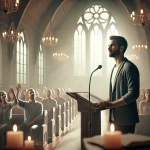 O Verdadeiro Significado de Ser Pastor